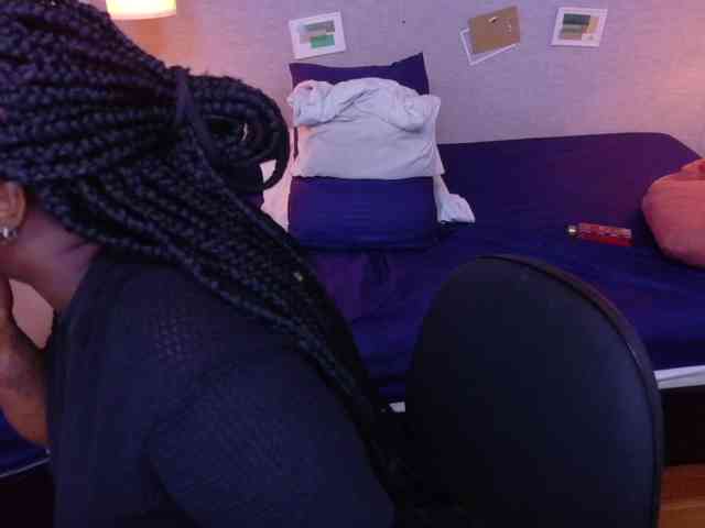 kiara-evanss webcam