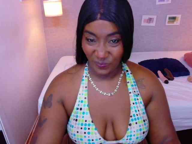 kiara-evanss webcam