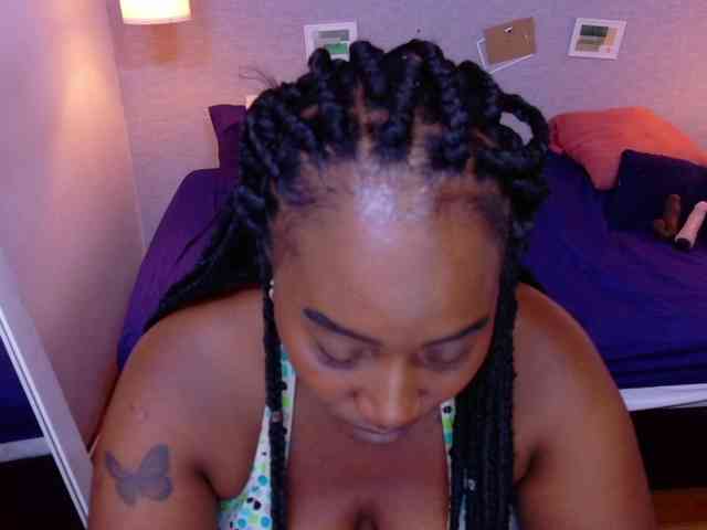 Kiara-evanss - Girl 