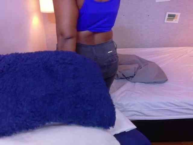 kiara-evanss webcam