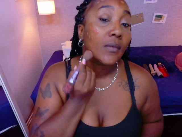 kiara-evanss webcam