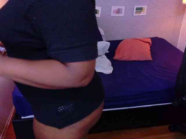 kiara-evanss webcam