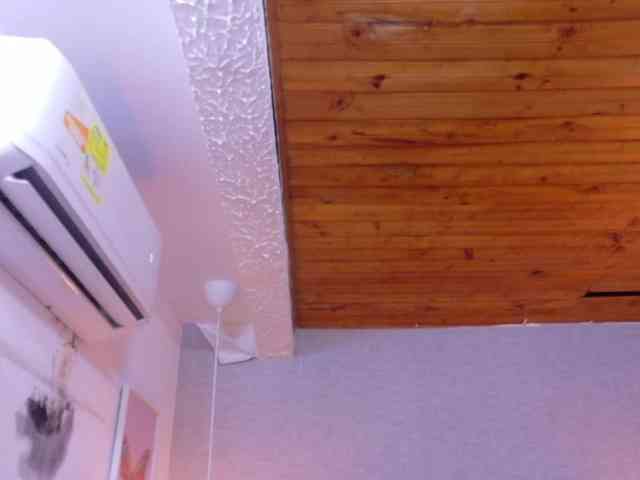 kiara-evanss webcam