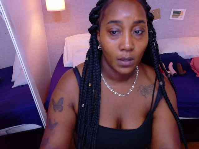 kiara-evanss webcam