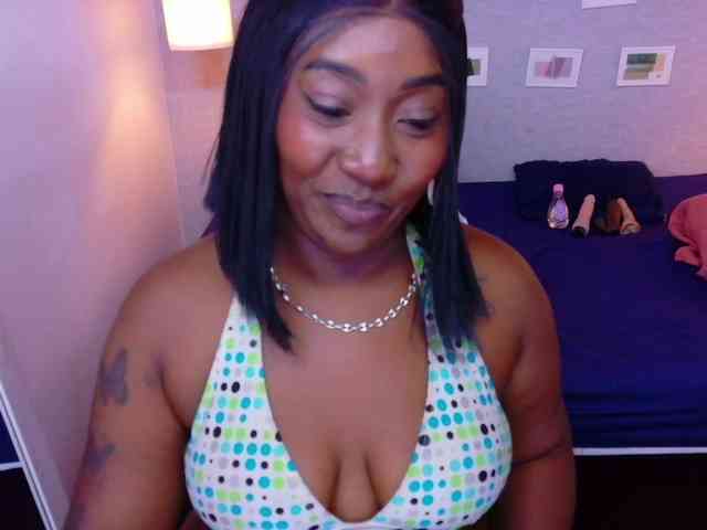 kiara-evanss webcam