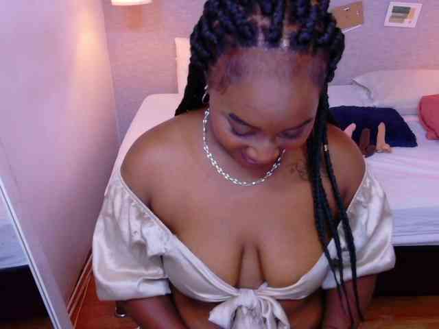 kiara-evanss webcam