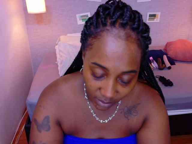 kiara-evanss webcam