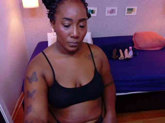 kiara-evanss webcam