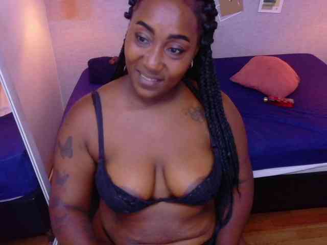 kiara-evanss webcam