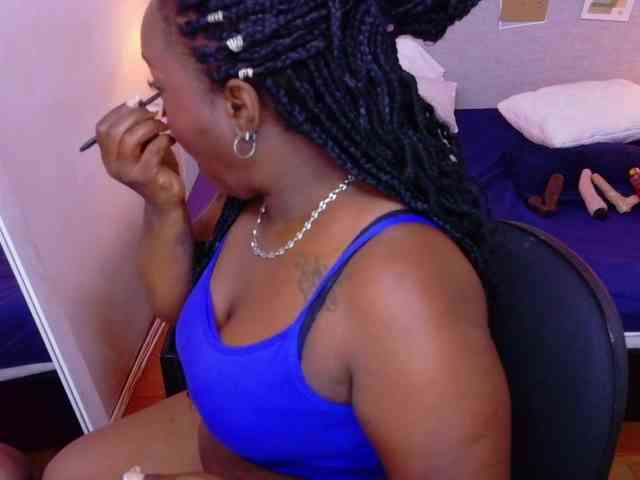 kiara-evanss