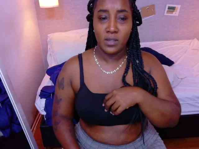 kiara-evanss webcam