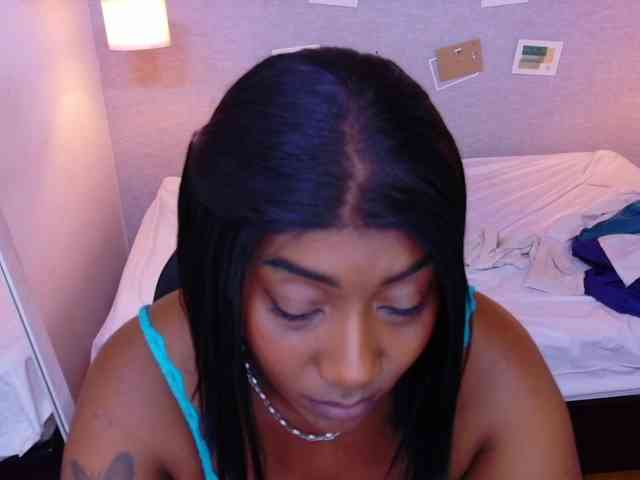 kiara-evanss webcam