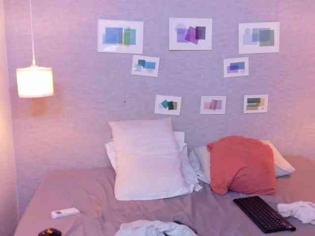 kiara-evanss webcam