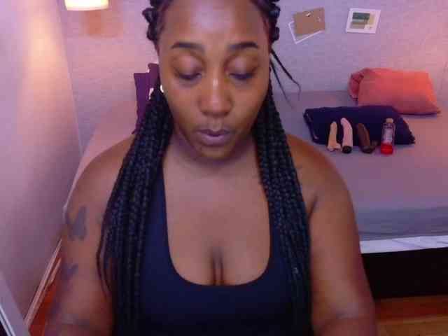kiara-evanss webcam
