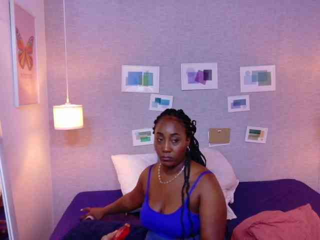 kiara-evanss