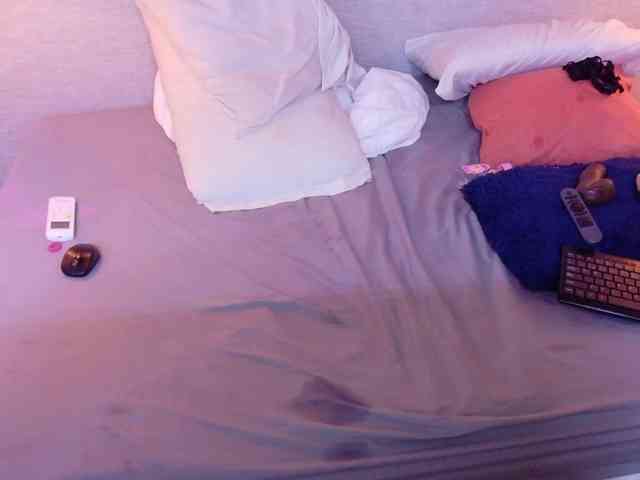 kiara-evanss webcam