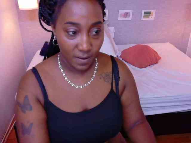kiara-evanss webcam