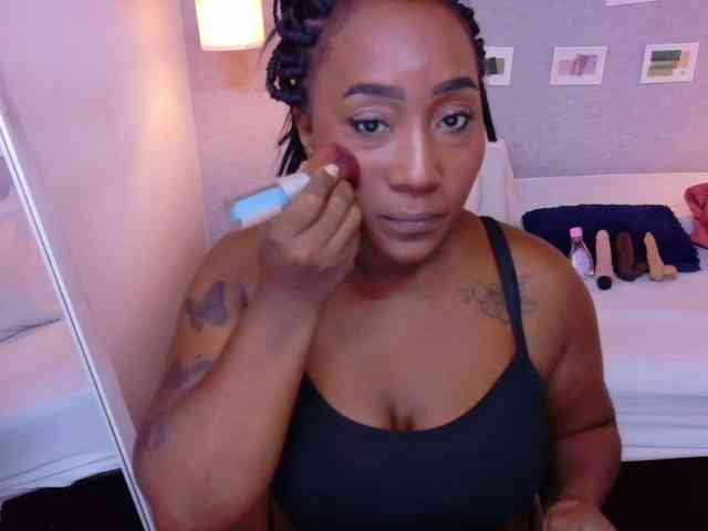 kiara-evanss webcam