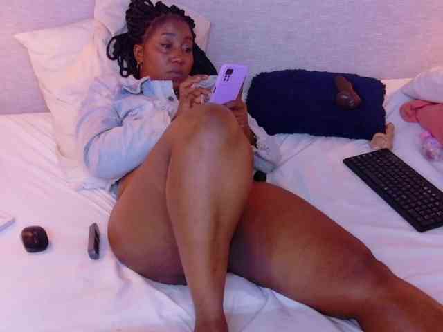 kiara-evanss webcam