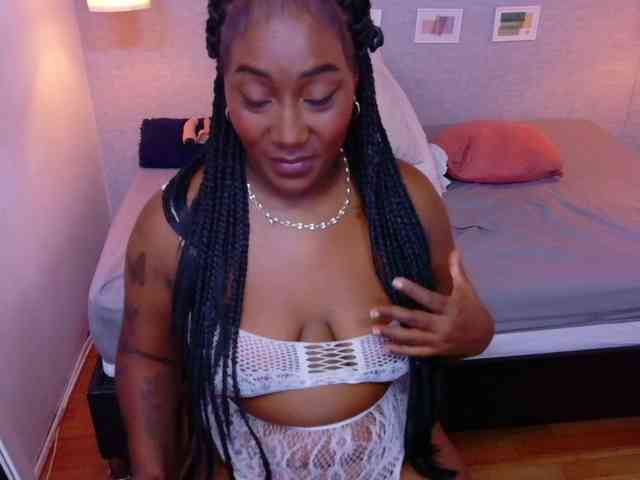 kiara-evanss webcam