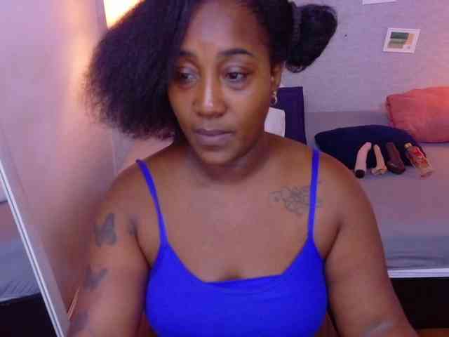 kiara-evanss webcam