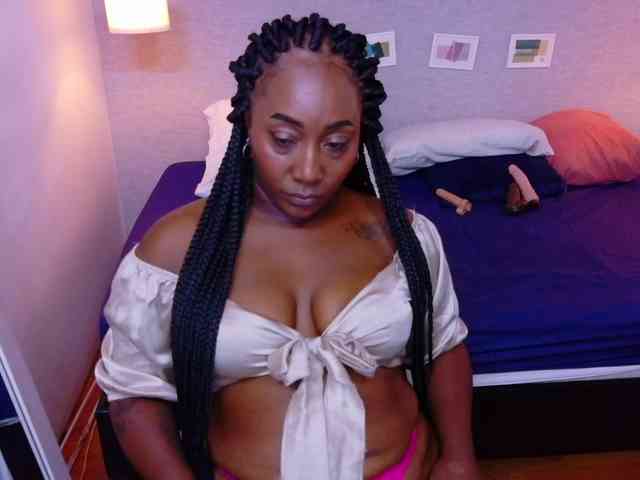 kiara-evanss webcam