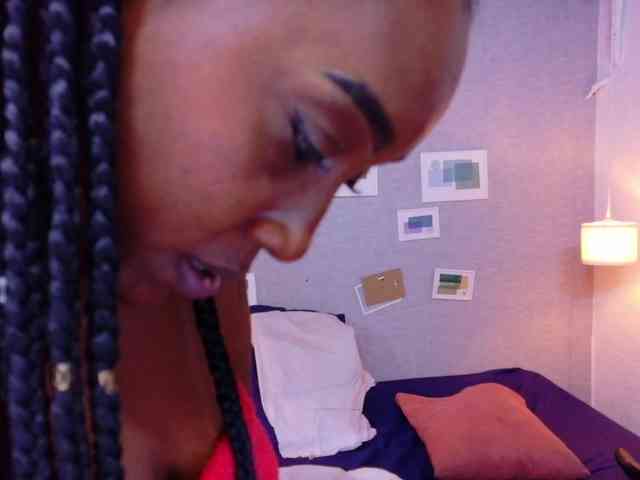 kiara-evanss webcam