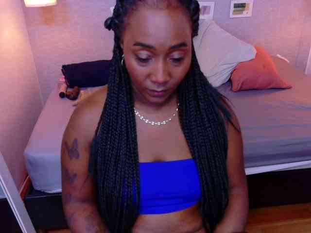kiara-evanss webcam