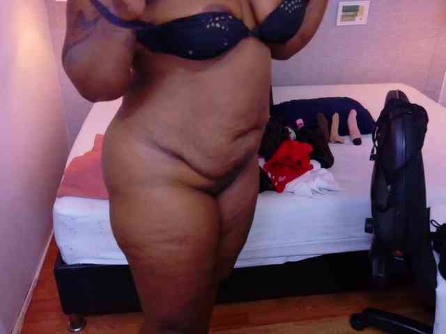 kiara-evanss webcam