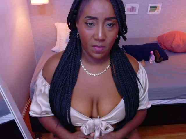 kiara-evanss webcam