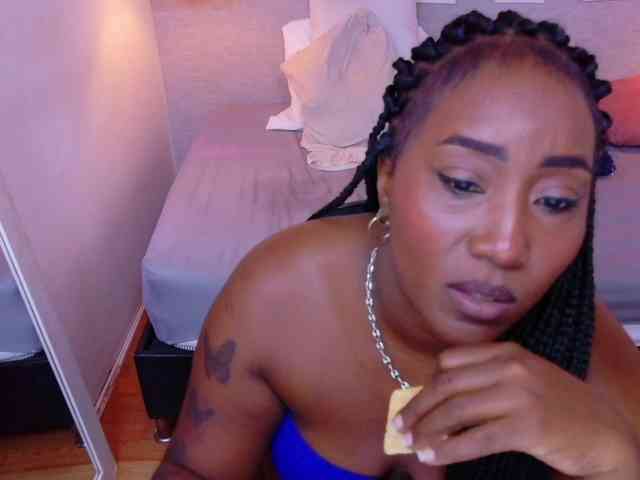 kiara-evanss webcam