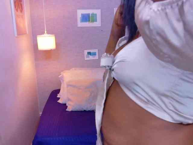 kiara-evanss webcam