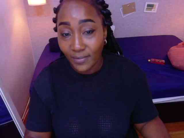 kiara-evanss webcam
