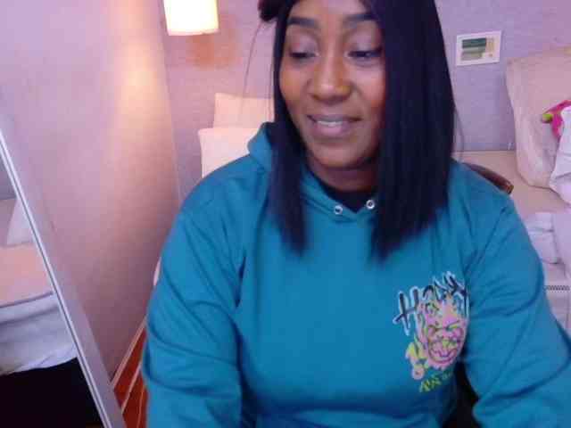 kiara-evanss webcam