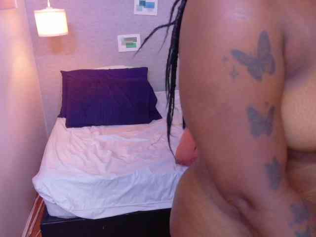 kiara-evanss webcam