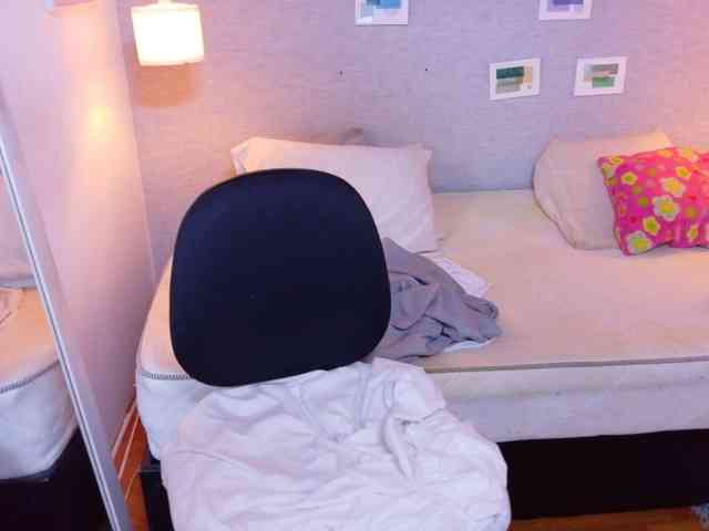 kiara-evanss