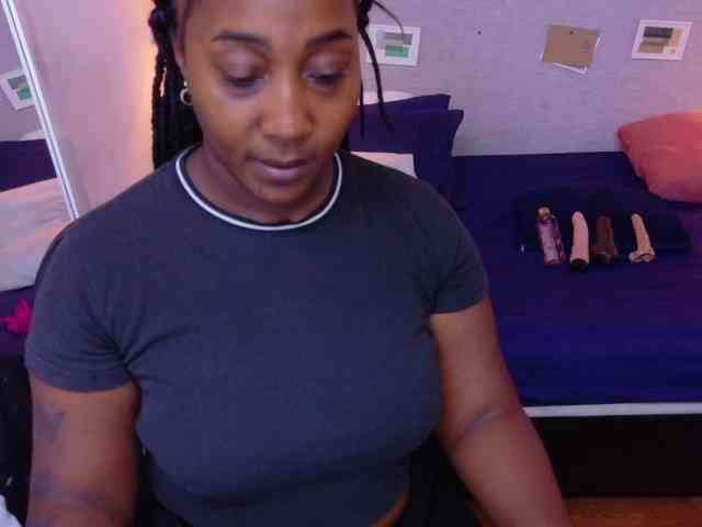 kiara-evanss webcam