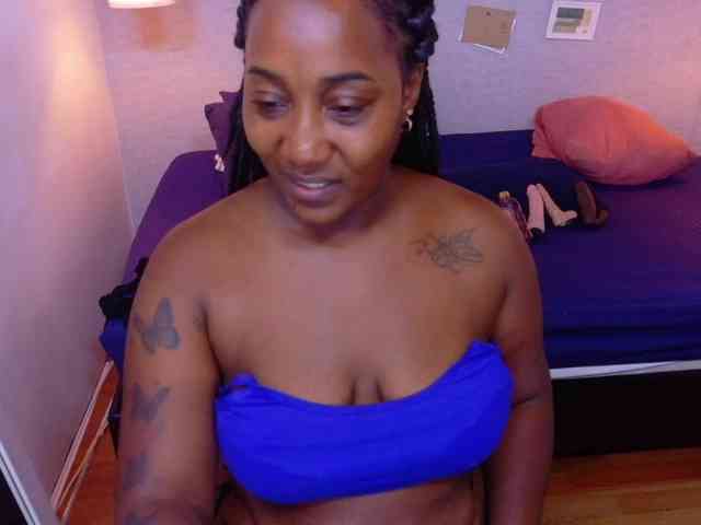 kiara-evanss webcam