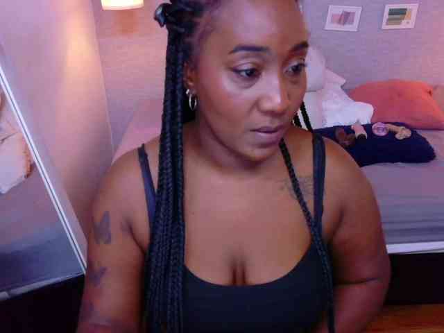 kiara-evanss webcam