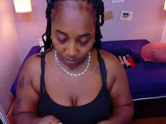 kiara-evanss webcam