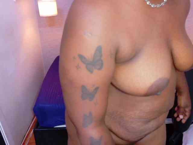 kiara-evanss webcam