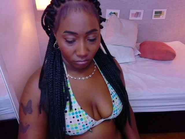 kiara-evanss webcam