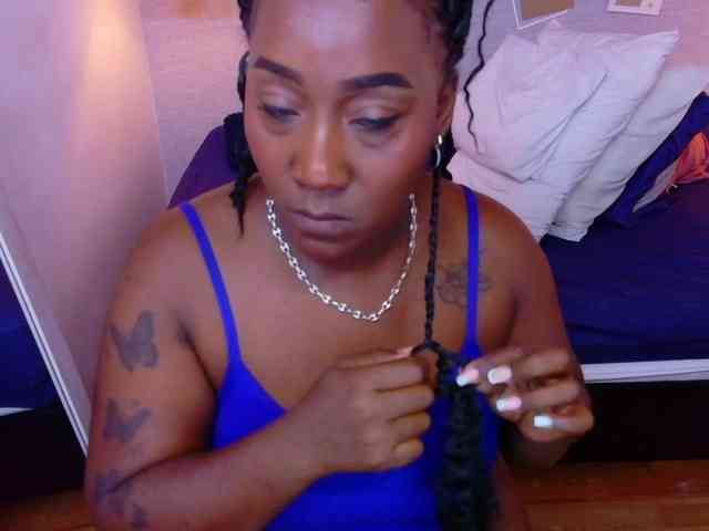 kiara-evanss webcam