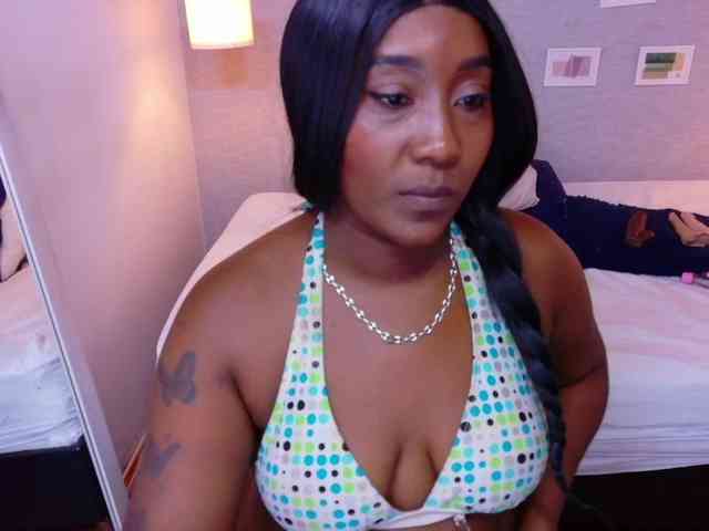 kiara-evanss webcam