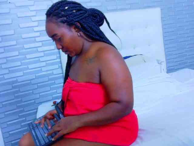 kiara-evanss webcam