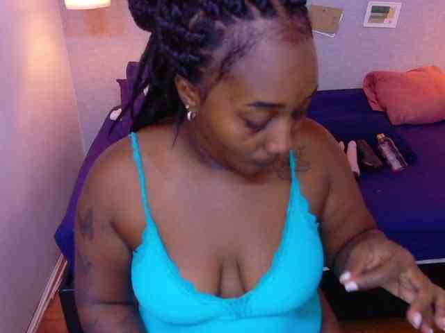 kiara-evanss webcam