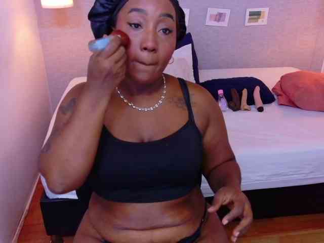 kiara-evanss webcam