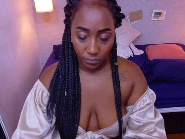 kiara-evanss webcam