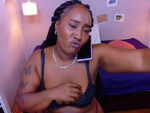 kiara-evanss webcam