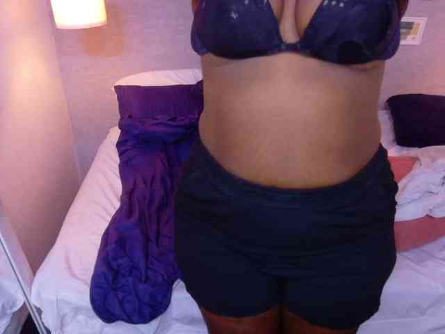 kiara-evanss webcam